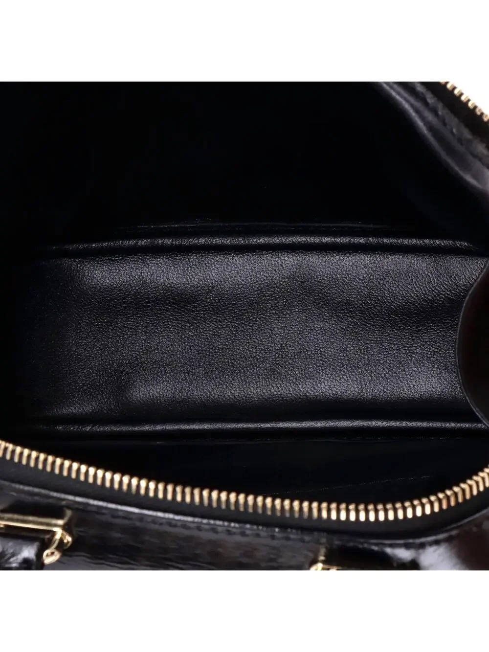 Chanel Coco Trip Vanity Case Quilted #292078C43B